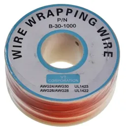 przewod-typu-kynar-awg-0-24mm-pomaranczowy-200m