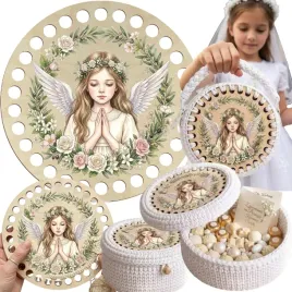 baza-dno-do-szydelkowania-koszyka-pudelka-kolorowa-15cm-na-komunie-pamiatka