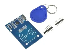 modul-czytnika-rfid-rc522-karta-brelok