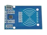 modul-czytnika-rfid-rc522-karta-brelok-stan-nowy