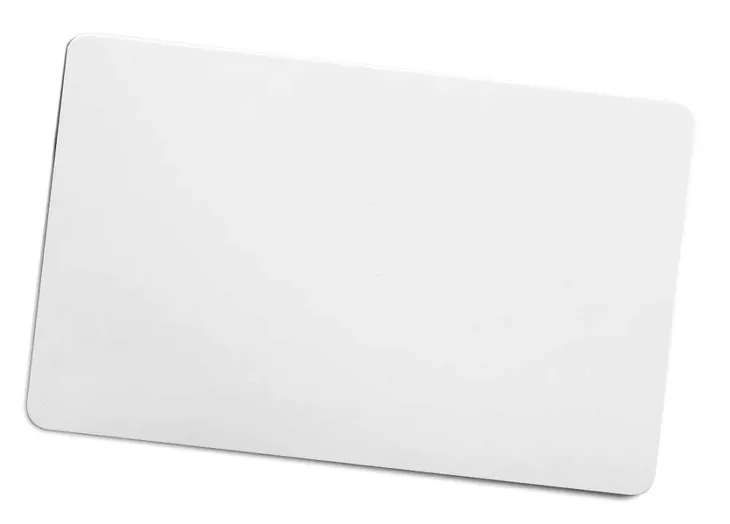 modul-czytnika-rfid-rc522-karta-brelok-waga-z-opakowaniem-0-05-kg