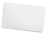 modul-czytnika-rfid-rc522-karta-brelok-waga-z-opakowaniem-0-05-kg
