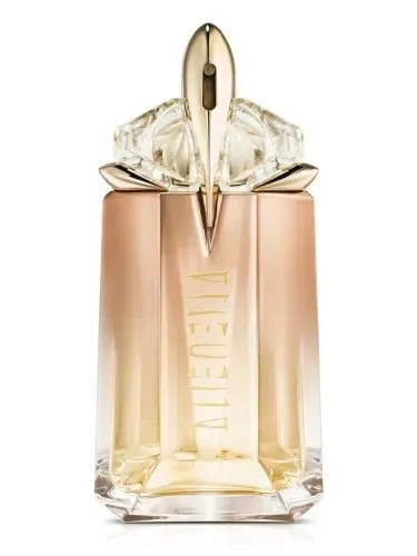 thierry mugler alien goddess supra florale woda perfumowana 60 ml     