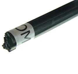 spoiwo-do-spawania-plastiku-pom-poliacetal-100g-pompy-paliwa-przekladnie