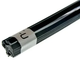 spoiwo-do-plastiku-pbt-u-pbt-abs-100g-spawanie-zderzaki-nadkola-42cm