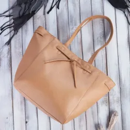 torba-shopper-skorzana-damska-na-ramie-paolo-peruzzi-in-64-cg