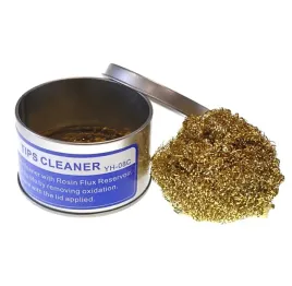 czyscik-wiorkowy-do-grotow-kalafonia-yihua-yh-08c