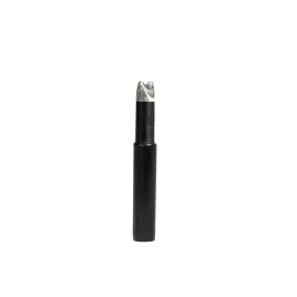 grot-900m-t-r-widelki-aoyue-zhaoxin-repro-pt-black