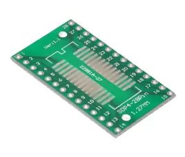 przejsciowka-sop28-ssop28-na-dip28-pcb-adapter-programator-gold-pin-254mm