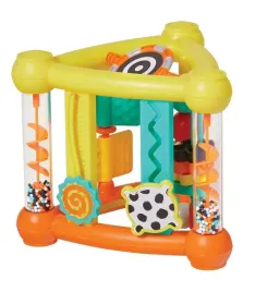 infantino-aktywne-centrum-zabawy-306161