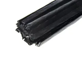 spoiwo-do-spawania-plastiku-elektroda-pp-gf-pp-gf-100g-motoryzacja-42cm