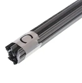 spoiwo-elektroda-spawanie-plastiku-pvc-pcv-pcw-100g-rury-ksztaltki-korytka