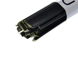 spoiwo-do-spawania-plastiku-pa-u-pa-pa6-pa66-100g-chlodnice-zbiorniki-korki