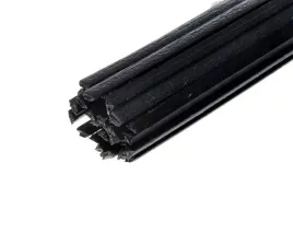 spoiwo-elektroda-do-plastiku-ppe-pa-ppe-pa-100g-samochody-francuskie