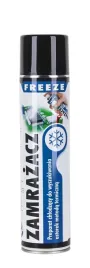 zamrazacz-spray-ag-300-ml-do-wyszukiwania-usterek