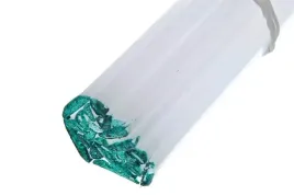 spoiwo-do-plastiku-peld-pe-ldpe-ld-100g-nadkola-pasy-chlodnicze-skrzynki