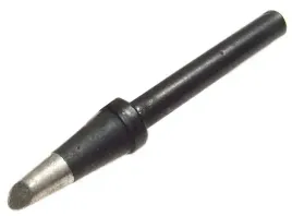 grot-do-stacji-79-1436-do-zd-912-zd-916-zd-917