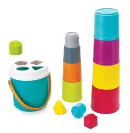 b-kids-wieza-z-kubkow-70-cm-z-sorterem-3404