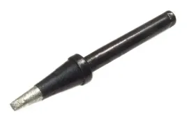 grot-do-stacji-79-1446-do-zd-912-zd-916-zd-917