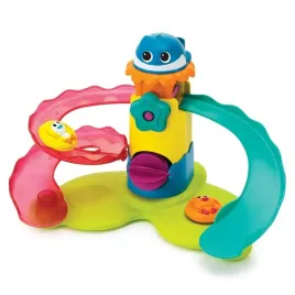 b-kids-aquapark-kapielowy-dla-dzieci-4303