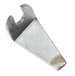 grot-lutownicy-zd-409-termopeseta-pinceta-409-3