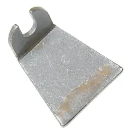 grot-lutownicy-zd-409-termopeseta-pinceta-409-15