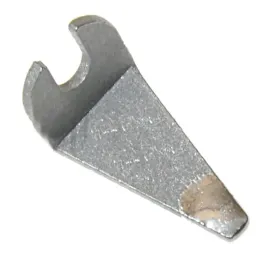 grot-lutownicy-zd-409-termopeseta-pinceta-409-2