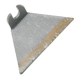 grot-do-lutownicy-zd-409-termopeseta-pinceta-409-30-koncowka-lutownicza