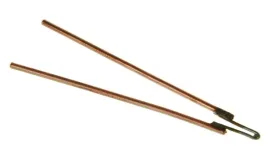 grot-do-lutownicy-transformatorowej-08mm-wymienny-grot-do-elektroniki-pcb