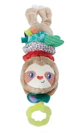 infantino-zawieszka-leniwiec-z-pozytywka-301035