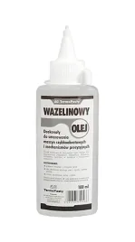 olej-wazelinowy-plyn-bezbarwny-ag-oliwiarka-100ml