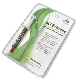 pasta-termoprzewodzaca-ag-extreme-6w-mk-3g-packa