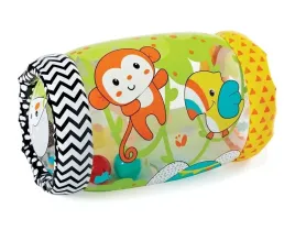 infantino-dmuchany-roller-do-raczkowania-315003