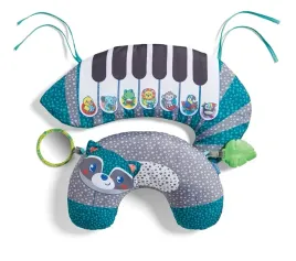 infantino-miekkie-pianinko-z-poduszka-3-w-1-313021