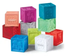 infantino-miekkie-teksturowane-klocki-10-szt
