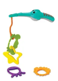 infantino-zestaw-do-wedkowania-205040n