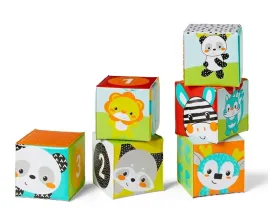 infantino-miekkie-klocki-do-kapieli-305091