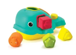 infantino-kapielowy-sorter-wieloryb-305087