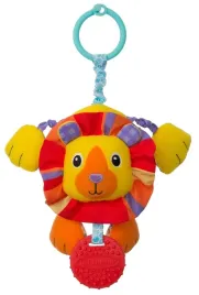 infantino-zawieszka-z-naciagiem-lew-216184