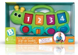 b-kids-muzyczna-gasieniczka-ze-swiatelkami-73586