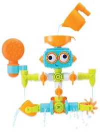 robot-do-kapieli-z-prysznicem-infantino-217025