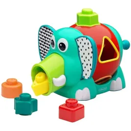 infantino-sorter-z-klockami-slon-306912