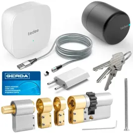 zestaw-zamek-elektroniczny-tedee-wkladka-zebatka-61-30-typ-b-ruter-gerda