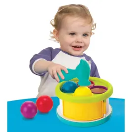 b-kids-4883n-bebenek-sortownik