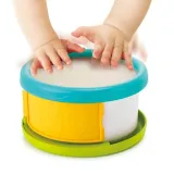 b-kids-4883n-bebenek-sortownik-stan-nowy