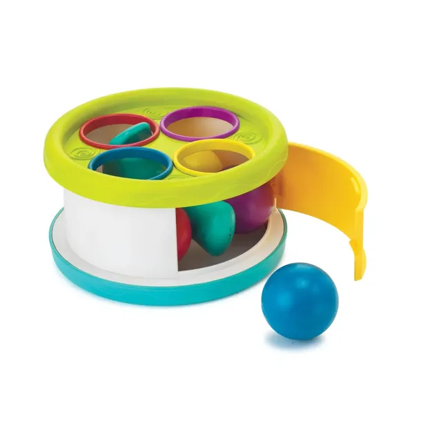 b-kids-4883n-bebenek-sortownik-marka-inna