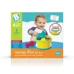 b-kids-4883n-bebenek-sortownik-plec-brak-informacji