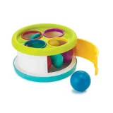 b-kids-4883n-bebenek-sortownik-bohater-brak