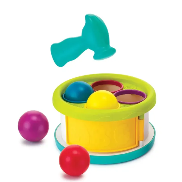 b-kids-4883n-bebenek-sortownik-wiek-dziecka-12-m