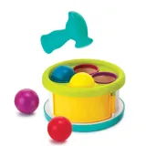 b-kids-4883n-bebenek-sortownik-wiek-dziecka-12-m